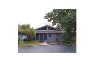 11251 Sw 112 Ln 11251, Miami