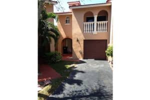 13787 Sw 160 St 10, Miami 13787 Sw 160 St 10, Miami