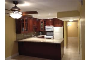 18001 N Bay Rd 306, Sunny Isles Beach 18001 N Bay Rd 306, Sunny Isles Beach