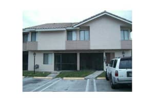 9937 W Atlantic Bl 9937, Coral Springs 9937 W Atlantic Bl 9937, Coral Springs