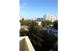 1130 11 St 5b, Miami Beach