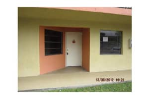 4166 Lakeside Dr 4166, Tamarac 4166 Lakeside Dr 4166, Tamarac