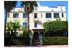 934 Michigan Avenue 306, Miami Beach 934 Michigan Avenue 306, Miami Beach