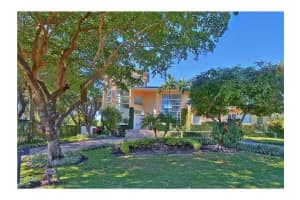 280 Carabela Ct, Coral Gables