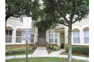 15600 Sw 43rd St 145, Miramar