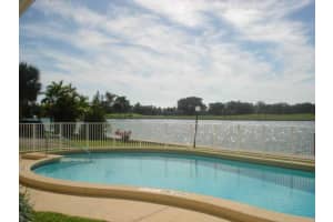 9270 W Bay Harbor Dr 5f, Bay Harbor Islands