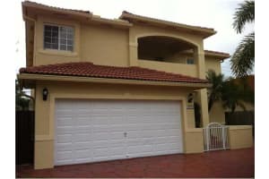 15872 Sw 55 Te, Kendall