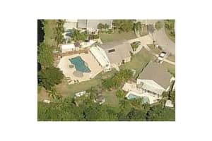 1741 Sw 129th Wy, Davie