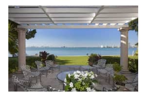 34 La Gorce Cr, Miami Beach 34 La Gorce Cr, Miami Beach