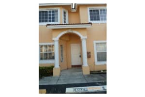 14279 Sw 121 Pl 4, Miami 14279 Sw 121 Pl 4, Miami