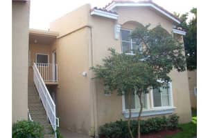 4720 Nw 114 Av 206, Doral