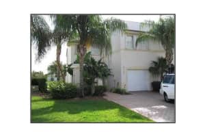 6497 Nw 109 Av 0, Doral