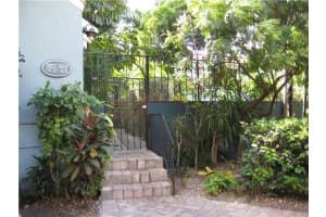 3806 Ne 6 Av 2, Miami 3806 Ne 6 Av 2, Miami