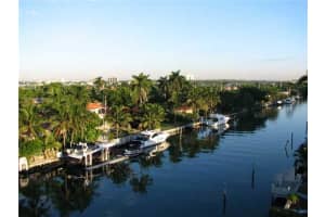 9660 W Bay Harbor Dr 6e, Bay Harbor Islands