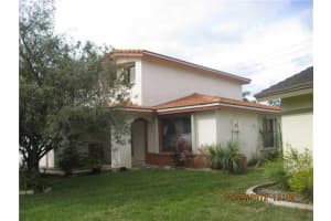 9821 Forest Dr, Miramar