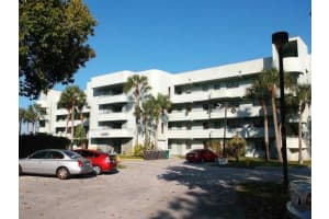 1200 Nw 80th Av 401, Margate 1200 Nw 80th Av 401, Margate