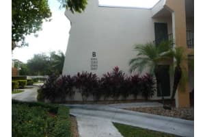 13913 Sw 90 Av 106 B, Miami