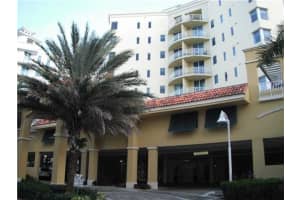 3000 Ne 188 St 706, Aventura 3000 Ne 188 St 706, Aventura