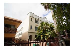 934 Michigan Av 309, Miami Beach 934 Michigan Av 309, Miami Beach