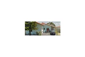 10870 Sw 159 Te, Miami