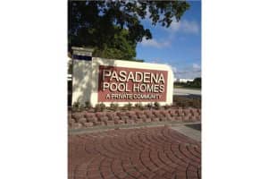 11301 Sw 4th St, Pembroke Pines 11301 Sw 4th St, Pembroke Pines