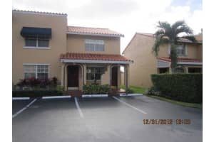 6940 Nw 173 Dr 806, Miami