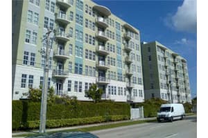 1791 Miami Gardens Dr 704e, North Miami Beach