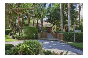 3350 Devon Rd, Coconut Grove 3350 Devon Rd, Coconut Grove