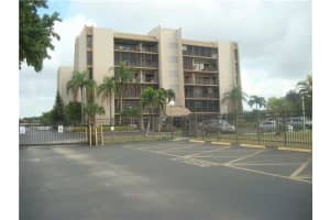 14203 Sw 66 St 503, Miami