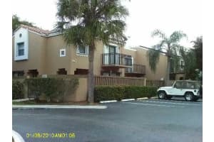 10535 Sw 154 Ct 5, Miami 10535 Sw 154 Ct 5, Miami