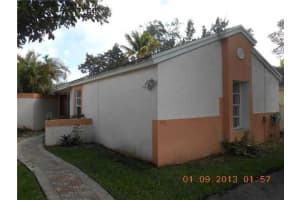 7481 Sw 149 Ct, Miami