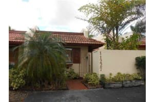 11227 Sw 117 Ct 11227, Miami