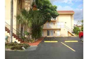 3901 Sw 109 Av E01, Miami