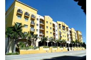 5271 Sw 8 St 201, Miami