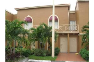 12510 Nw 11 Lane 1806, Miami 12510 Nw 11 Lane 1806, Miami