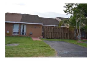 8360 Sw 148 Pl 0, Miami 8360 Sw 148 Pl 0, Miami