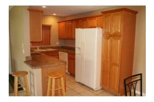1301 Nw 12 Av 417a, Boca Raton
