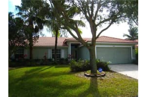 4818 S Lee Rd, Delray Beach
