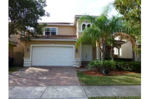 20772 Sw 89 Pa, Cutler Bay 20772 Sw 89 Pa, Cutler Bay
