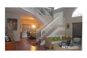 4449 Nw 109 Ct, Doral 4449 Nw 109 Ct, Doral