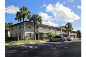 8850 Royal Palm Bl 204-6, Coral Springs 8850 Royal Palm Bl 204-6, Coral Springs