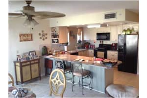 16590 Ne 26 Av 401, North Miami Beach