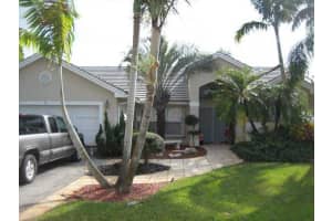 12830 Sw 8th Ct, Davie