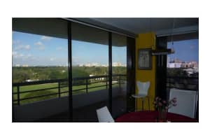 720 Coral Wy 8b, Miami