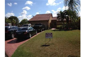 9210 Sw 150 Av, Miami 9210 Sw 150 Av, Miami