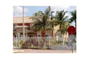 5675 Nw 109 Av 33, Doral