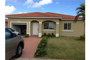 13021 Sw 286 St, Homestead