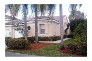 3125 Enclave Wy, Lauderhill