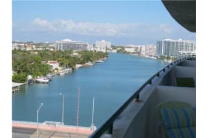 6060 Indian Creek 1005, Miami Beach 6060 Indian Creek 1005, Miami Beach