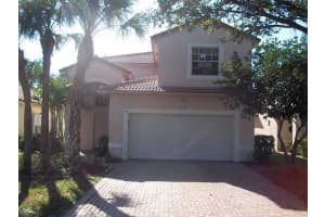 6268 Nw 38th Dr, Coral Springs